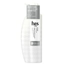 h&s scalp スカルプコンディショナー ポンプ 350g / P&G 男性用 メンズ