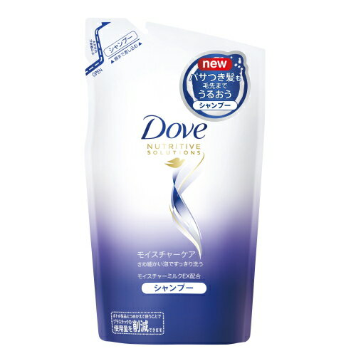 ⡼륢˥ޥܥå㤨֤뤪 ⥤㡼ߥ륯 2way ס /  ⥤㡼 ס ؤ 350gפβǤʤ306ߤˤʤޤ