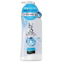 男性用 スカルプケア コンディショナー / h&sフォーメン スカルプEX コンディショナー 370ml【医薬部外品】