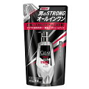 クリアフォーメン オールインワンシャンプー 詰め替え 280g / ユニリーバ メンズ