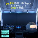 【期間限定 5%オフクーポン】サンシェード 車 フロント 軽自動車 自...(2)