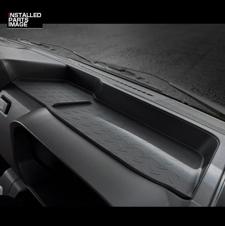 �ϥ����å� �ȥ�å� S500P/S510P S500��� 2021(R3).12 - �Υ󥹥�åץޥå� ���ɻߥޥå� �֥�å� �������� ���� �ݸ� ���ߤ� �ɥ쥹���å� �����ѡ���