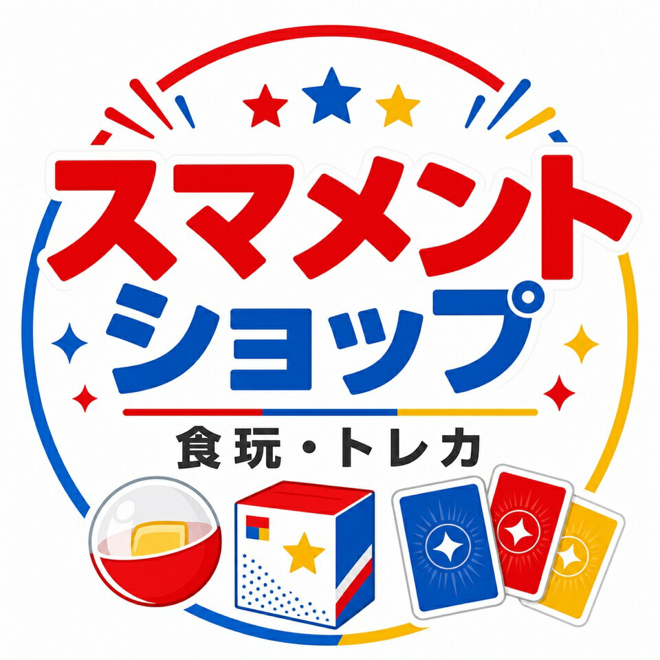 Shop icon