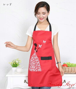 ںƺƺƺƺƺƺƺ١ۡڥ᡼ؤˤ̵ԲġԲġۥץȥǥ󥨥ץ(MD-3)¡apron3D襤졡եå󡡤ޯʥץ̲åɿ