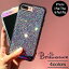 ̵ ᡼ iPhone8 Plus/7 Plus/6s Plus/6 Plus ޡȥե󥱡 Case-mate Brilliance  ޥۥ ե ᥤ С  󥰥  饭  ͵ 襤 ꥹ   tempoo 