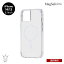 ̵ ᡼ iPhone 14 13 6.1 Case Mate Twinkle Diamond - Clear MagSafeб ݻ CM049154 ե  Ѿ׷ ϥ֥å 磻쥹 ꥢ Ʃ 饭 TPU ץ饹å ᥤ ץ쥼 2022 new