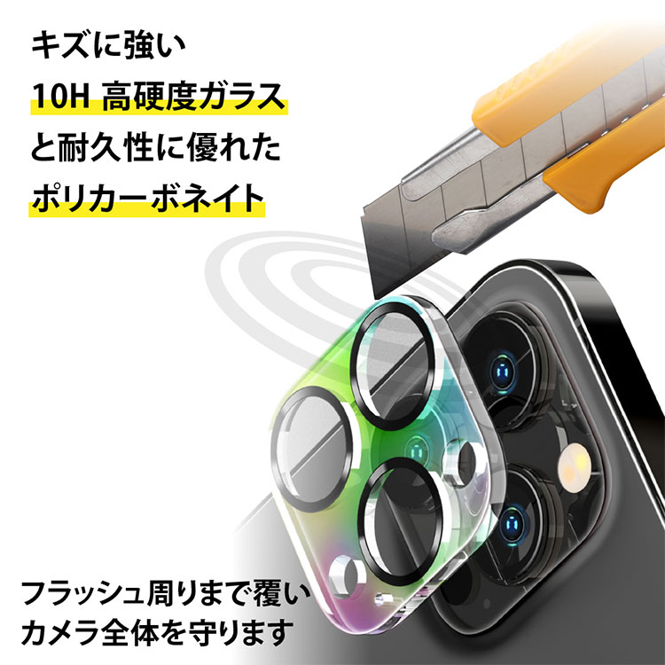 ����̵�� �᡼���� PremiumStyle �ץ�ߥ��ॹ������ iPhone 14 14 Plus PGA �����ե� �ץ��ƥ����� �������� iPhone �����ե��� �ݸ� ��󥺥��С� ������ݸ� �����ݸ� ��󥺥��С�