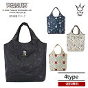送料無料 メール便 保冷&保温 エコバッグ 折りたたみ スヌーピー 0416-PN-C BAG ショッピングバッグ エコバッグ クーラーバッグ シフレ SNOOPY PEANUTS 折りたたみ 畳める コンパクト 保冷 保温 ピクニック レジャー 人気 大人 かわいい レディース プレゼント スマホBar(4)