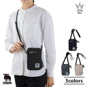 moz フィーチャーシリーズ スマホポーチ ショルダー バッグ ミニ ポケット 機能 便利 お出かけ 買い物 旅行 レジャー おしゃれ かわいい 北欧雑貨 人気...