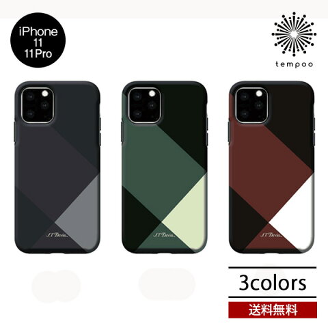 乐天商城 - 送料無料 メール便 iPhone 11 Pro BELEX DEVIA アイフォン 5.8 6.1 Simple style grid case シンプル 人気 メンズ レディース ブランド スマホBar