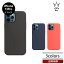 ̵ ᡼ iPhone 13 Pro 6.1 BELEX Nature Series Silicone Case BDVCSA05-IP13P ۥ ե ե  ͵  ץ   ꥳ ꥭåɥꥳ  ǥ  ץ쥼 ֥ 2021 newޥBar