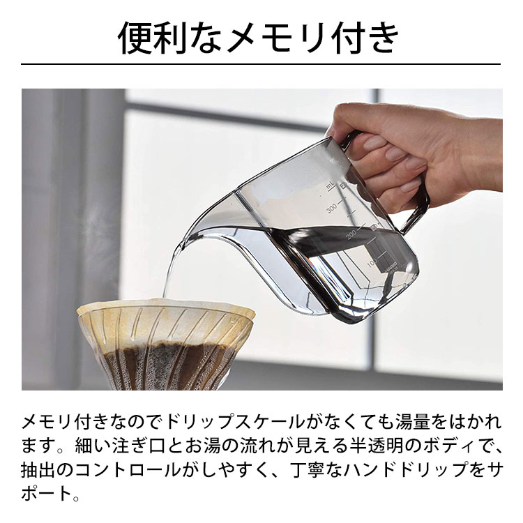 サンプル画像2