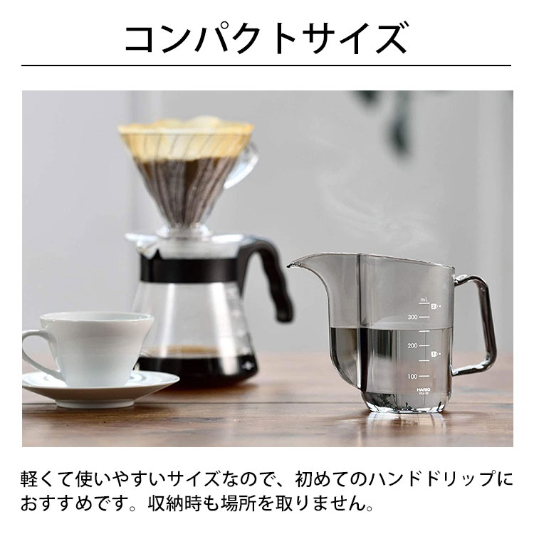 サンプル画像3