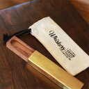 POST GENERAL GROOM(グルーム) CAT'S WHISKERS CASE ねこひげケース 木 鉄 おしゃれ ポストジェネラル インダストリアル ...