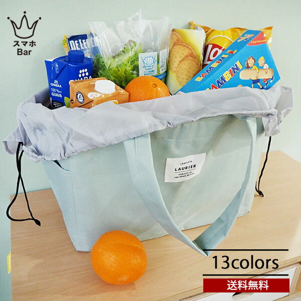 ̵ ᡼ LAURIER ꥨ Ω  åԥ󥰥Хå [̵] 쥸б Хå  ݲ Хå쥸 ȡ 쥸...