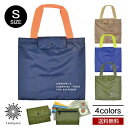 送料無料 メール便 MARKT ECO BAG Sサイズ マルクト エコバッグ マイバッグ カジュアル コンパクト 軽い 便利 折り畳める 収納ポケット コンビニサイズ カード コイン 小銭入れ お買い物 ブランド ラ・アプス プレゼント ギフト スマホBar