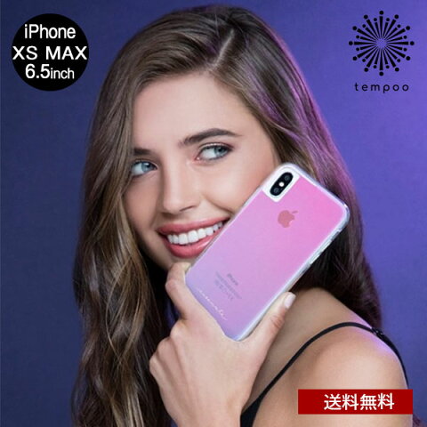 ����̵�� �᡼���� iPhone XS Max CASE MATE Tough Iridescent �������ᥤ�� ���ޥ� ������ ��� ���� ��ǥ����� �Ѿ�...