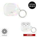 送料無料 AirPods 第3世代 Case-Mate Soap Bubble エアーポッズ 収納 リング イヤホン イヤフォン 充電 衝撃 ケース 人気 かわいい おしゃれ シャボン玉 虹 レディース 女子 大人 プレゼント ブランド ケースメイト スマホBar