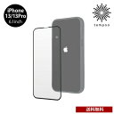 送料無料 メール便 iPhone 13 Pro 6.1 Case-Mate Pelican Glass Screen Protector PP047306 液晶保護ガラス アイフォン 液晶 保護 ガラス フィルム クリア 透明 指紋防止 キズ防止 人気 ケースメイト ペリカン プレゼント 2021 NEW スマホBar