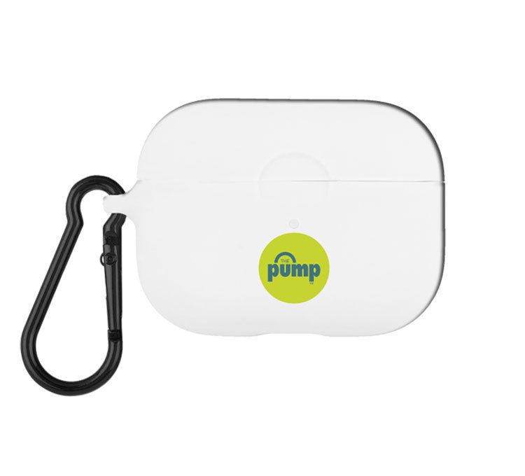 Reebok Air Pods Pro Case Casemate pump 25th �꡼�ܥå� ����� �������ݥå� �������ᥤ�� ��Ǽ ��� ���ȥ�å� ���䡼�ۥ� ����� ���� �׷� ������ �͵� ���襤�� ������� 80ǯ�� �ӥ��ͥ� ��� ��� �֥��� tempoo