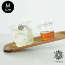 NONSLIP TRAY(ノンスリップ トレイ) レクタン トレイ ウィロー 《Mサイズ/36×28cm》 KINTO キントー トレイ トレー お盆 滑り止め...