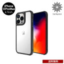 スマホBar 楽天市場店
