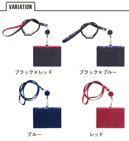 送料無料 メール便 ACCENT BORDER...の紹介画像2