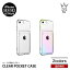 ̵ iPhone SE3 3 2022 SE2 8/7/6s/6 PGA ݥåդ ꥢ TPU  ɼǼ Ʃ ̿  䤷 ե ץ ꥢ Ʃ С ץ쥼 ե new