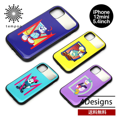 ̵ ᡼ iPhone 12 mini 5.4 PGA Premium Style ϥ֥åɥե ǥˡ PG-DPT20F ե ۥ  ϥ֥å Ѿ׷ ѿư Disney ߥ顼  ߥå ߥˡ ɥʥ ǥ ץ쥼 ե 2020 new ޥBar