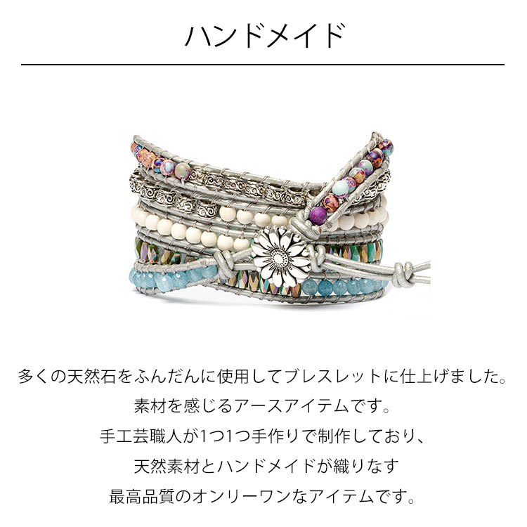 ����̵�� CAPE DIABLO ��������󥸥㥹�ѡ� for Apple Watch 38-45mm S/M������ �Х�� ŷ���� ¿�Ŵ��� �֥쥹��å� ���åץ륦���å� ������� ���襤�� �����˥å� �ʥ����� �������� �����ƥ��ʥ֥� �Ķ� ��� �֥��� ��� ��ǥ����� �ǥ����֥�