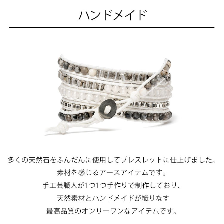 ����̵�� CAPE DIABLO �ۥ磻�ȥ�֥�ɥ饤�� for Apple Watch 38-45mm S/M������ �Х�� ŷ���� ¿�Ŵ��� �֥쥹��å� ���åץ륦���å� ������� ���襤�� �����˥å� �ʥ����� �������� �����ƥ��ʥ֥� �Ķ� ��� �֥��� ��� ��ǥ����� �ǥ����֥�