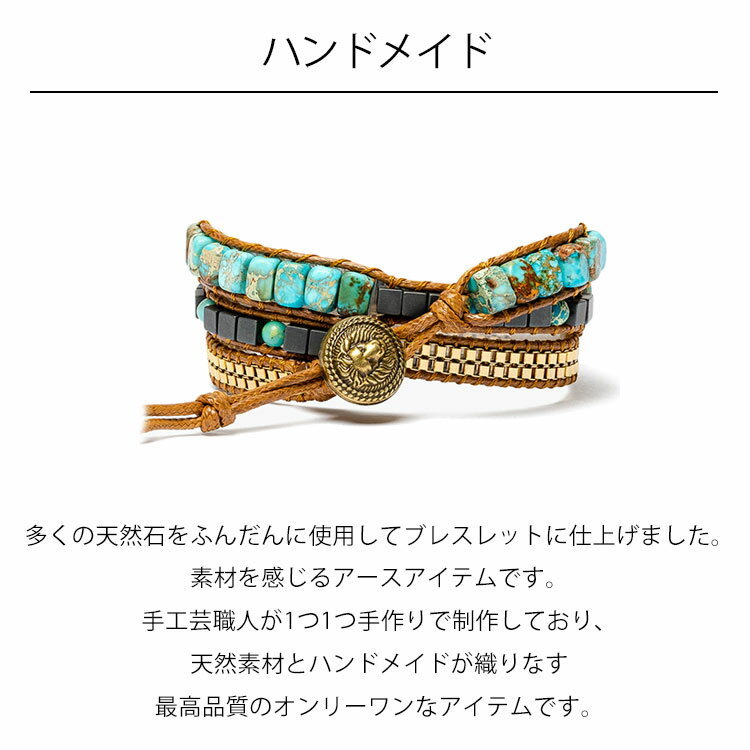 ����̵�� CAPE DIABLO �������������ʥ��� for Apple Watch 38-45mm S/M������ �Х�� ŷ���� ¿�Ŵ��� �֥쥹��å� ���åץ륦���å� ������� ���襤�� �����˥å� �ʥ����� �������� �����ƥ��ʥ֥� �Ķ� ��� �֥��� ��� ��ǥ����� �ǥ����֥�