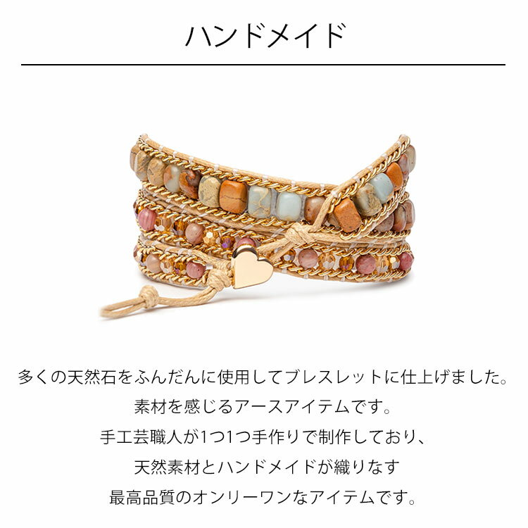 ����̵�� CAPE DIABLO �������ȥ��㥹�ѡ� for Apple Watch 38-45mm S/M������ �Х�� ŷ���� ¿�Ŵ��� �֥쥹��å� ���åץ륦���å� ������� ���襤�� �����˥å� �ʥ����� �������� �����ƥ��ʥ֥� �Ķ� ��� �֥��� ��� ��ǥ����� �ǥ����֥� roa