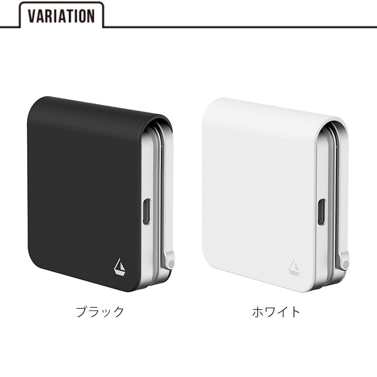 roa HACRAY 2in1 折りたたみワイヤレス充電スタンド [HR-XHK6] スマートフォン iPhone Apple Watch AirPods イヤホン MagSafe対応 本革 アルミニウム合金 強化ガラス USB-C 2台同時充電 超軽量 コンパクト ブラック ホワイト ハクライ ロア 雑貨 プレゼント ギフト