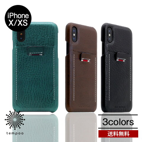 乐天商城 - 送料無料 メール便 iPhone X XS iPhoneX iPhoneXS アイホンケース スマートフォン カバー roa SLG Design Minerva Box Leather Back Case 牛革 ポリカーボネート アイフォン 人気 メンズ 女子 スマホ ケース レザー ロア エスエルジーデザイン スマホBar