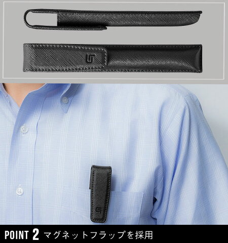 送料無料 メール便 GRAMAS COLORS 