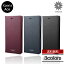 ̵ ᡼ Xperia Ace ޡȥե󥱡 GRAMAS COLORS 