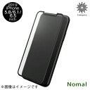 送料無料 メール便 iPhone11 5.8 6.1 6.5 GPGFC-IP iPhone11 Pro Max Protection 3D Full Cove...
