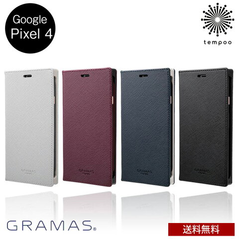 乐天商城 - 送料無料 GRAMAS COLORS 