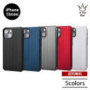 送料無料 メール便 iPhone 13 mini 5.4 GRAMAS COLORS Rib-Slide Hybrid Shell Case CHCRS-IP13 アイフォン アイホン ケース カード 収納 耐衝撃 ハイブリッド メンズ 大人 人気 シンプル かっこいい グラマス プレゼント 2021 new スマホBar