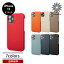 ̵ iPhone 13 6.1 GRAMAS German Shrunken-calf Genuine Leather Shell Case GSCSC-IP14 ե 쥶 ܳ ŷ  ͵  ǥ ץ  ä ޥ ץ쥼 2021 new ޥBar