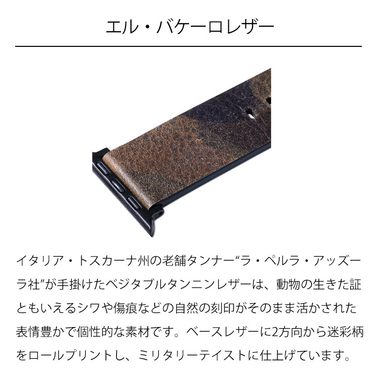 ����̵�� GRAMAS 