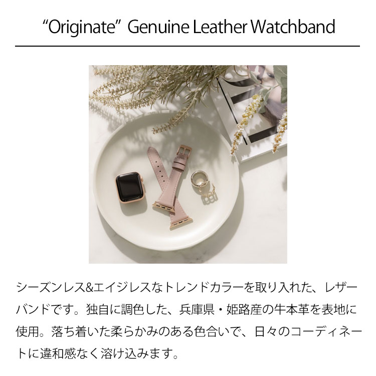 ����̵�� GRAMAS 