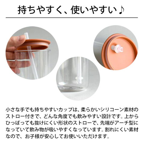 KINTO BONBO ���ȥ������å� 200ml ����ȡ� �ܥ�� ���å� ���å� �ޥ� ���� �ơ��֥륦���� ���ȥ��� ���� ���ꥳ�� ���ˤ��� ���������� �Ҷ��� Υ���� �л��ˤ� ������ ���ե� �ץ쥼��� ���ޥ�Bar