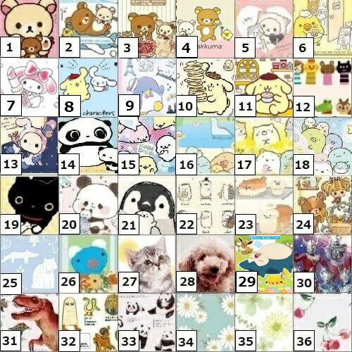 【3冊 お薬手帳 よりどり　1000円ポッキリ】　送料無料　お薬手帳　3冊セット