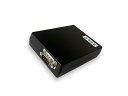 自動釣銭機 / クレジット端末変換器 REX-ET62 スマレジモデル|自動つり銭機 変換器 コンバーター 中継器 周辺機器 スマレジ連携