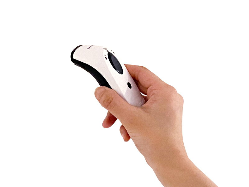 楽天市場】バーコードリーダー（オフィス機器｜パソコン・周辺機器）の通販