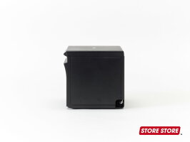 コンパクトレシートプリンターTM-m30LAN・Bluetoothタイプ