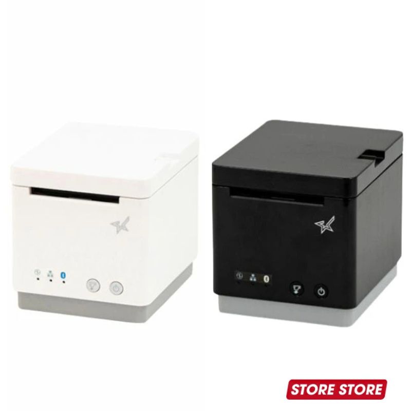 楽天市場】square 対応 プリンター（プリンタ｜パソコン・周辺機器）の通販