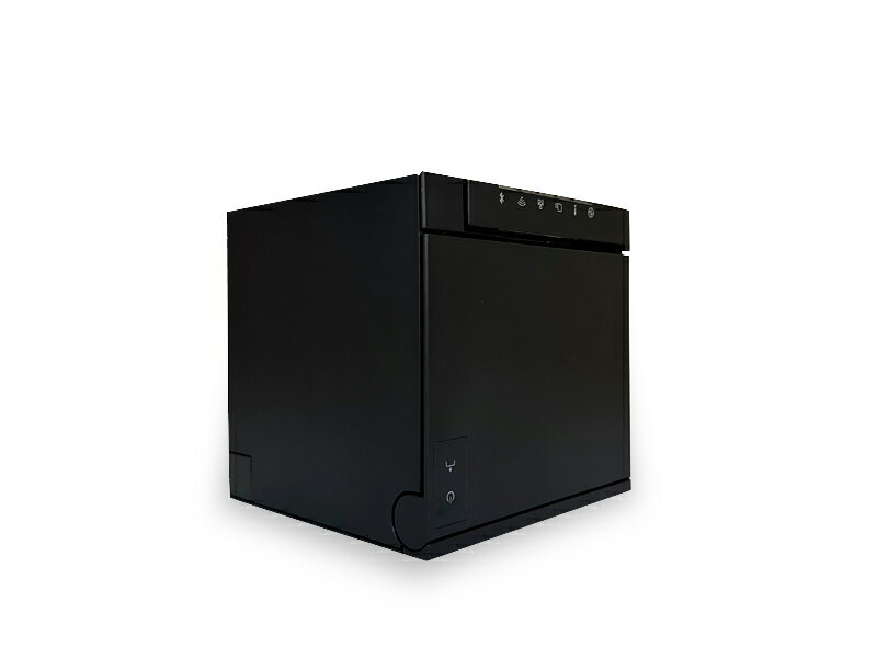 楽天市場】tm-m30(カラーブラック)(レシートプリンタ 楽天市場】tm-m30(カラーブラック)(レシートプリンタ